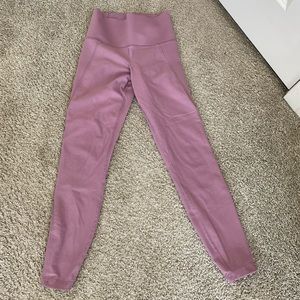 Old Navy Women's leggings, size XS